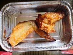 -尊宝比萨(中山八店)