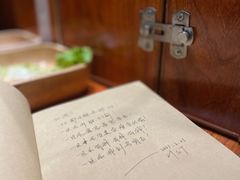 -独食火锅·半米屋台(直营总店)