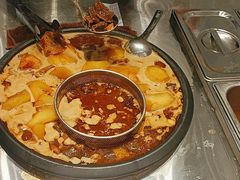 -阿婆牛杂·广府非遗地标美食(云山天地店)