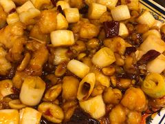 -老回回饺子馆(海洋馆店)