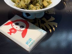 -有家酸菜鱼(苏州绿宝广场店)