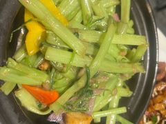 -辉记海鲜美食(氹仔店)