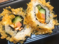 -泰熙家(大寨路店)