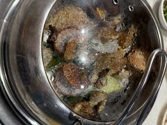 -渔夫蒸鲜(世奥湾店)