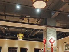 -鼎盛私厨·新派顺德菜(上河坊店)