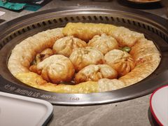 -灶座小锅烀饼·铁锅炖(全国总店)