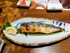-二丁目食堂(铁西星摩尔店)