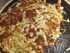 -青年公社烤鸭(滨湖银泰店)