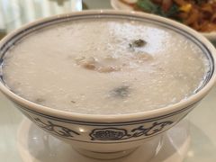 -金河半岛园林酒家(金融城店)