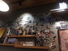 -车沾巷·重庆老味豌杂面