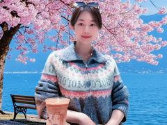 -Something For(鹏润达店)
