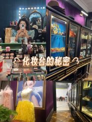 -鼎极摄影(蓝色港湾店)