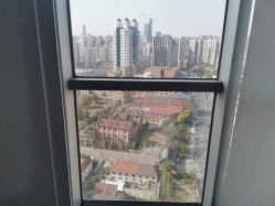-Deeplus+韩国皮肤管理한국피부관리·C:Lab肌肤实验室