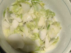 -费大厨辣椒炒肉(高铁吾悦广场店)