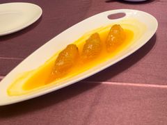 -红燕阁·精品琼菜·粤式早茶·囍宴(红燕堂酒店)