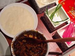 -苏乡兰亭·新派淮扬菜(吾悦广场店)