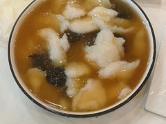 -便宜坊烤鸭店(玉蜓桥天坛店)