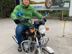 -光明驾校·学车·陪驾(川沙店)