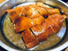 -农汤老店(顺联公园里店)