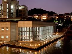 -厦门国家会计学院