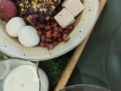 -南枝小馆(银鱼巷店)