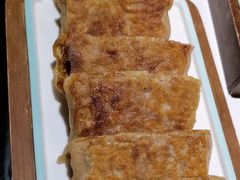-四世同堂·京菜·烤鸭(双井店)