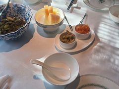 -味钱塘·钱塘浙宴(宋城之江银泰店)