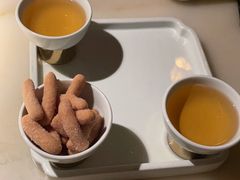 -桂满陇-十里风荷(合生汇店)