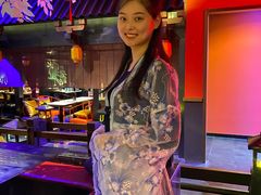 -啤仕多·啤客国潮跳舞BAR(保俶路店)