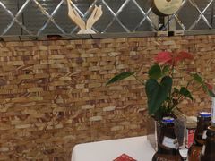 -红菜坊·烤鸭·川鲁宴(石园店)
