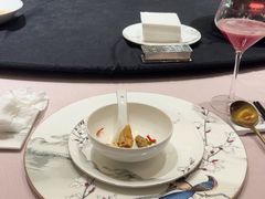 -南景饭店(万家丽路店)