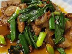 -百年粉蒸牛肉