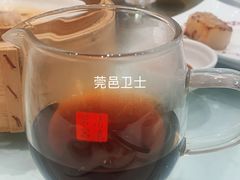 -金塘胜宴(石湾店)