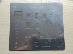 -铭修苹果华为手机平板维修服务(杨浦区店)