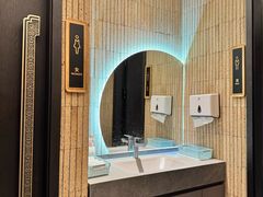 -宁邦·家宴·南京菜(红山动物园店)