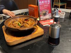 -兴仙饭店·闽味海鲜(马尾总店)