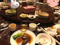 -金泰食府(竹园店)