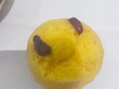 -眉州东坡(清河万象汇店)