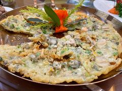 -龙宫海鲜楼(长乐漳港店)