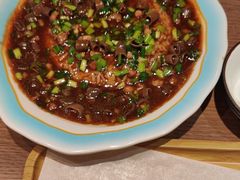 -街角等你.大连海鲜烧烤.经典铁板海鲜串(西安路店)