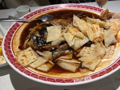 -旺顺阁鱼头泡饼(小红门店)