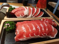 -湊湊火锅·茶憩(皇姑万象汇店)