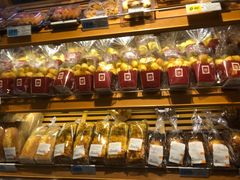 -大润发(八仙城店)