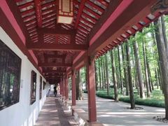 -东坡赤壁风景名胜区