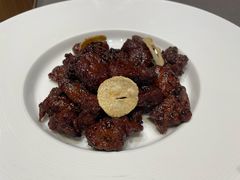 -望乡楼上海菜(日月光店)