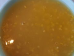 -玉林烤鸭店(定福庄店)