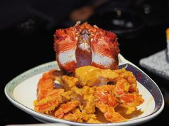 -和一料理(安阳店)