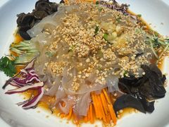 -老济南·地道济南菜(大明湖店)