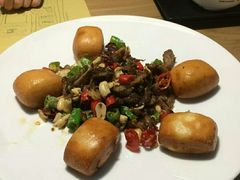 -我家小馆(悦活荟店)