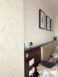 -养月堂中医养生月子会所(中心妇产店)